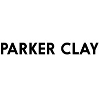 Parker Clay Coupons Parker Clay Coupons